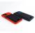 کاور فشن کیس Matte Camshield مناسب برای سامسونگ Galaxy A52
