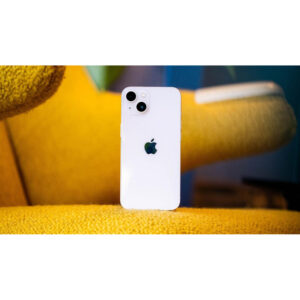 گوشی موبایل اپل مدل iPhone 13 دو سیم‌ کارت ظرفیت 256 گیگابایت و رم 4 گیگابایت-نات اکتیو