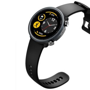 ساعت هوشمند میبرو مدل Mibro watch A1