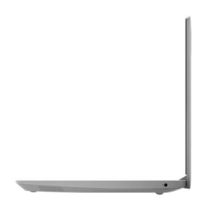 لپ تاپ 11 اینچی لنوو مدل IdeaPad 1 – A