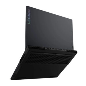 لپ تاپ 15.6 اینچی لنوو مدل Legion 5-R7 16GB 1T 6GBبا 18 ماه گارانتی