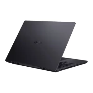 لپ تاپ 16 اینچی ایسوس مدل ProArt Studiobook 16 OLED H7600ZM-L2028W