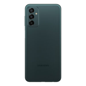 گوشی موبایل سامسونگ مدل Galaxy F23 5G دو سیم کارت ظرفیت 128 گیگابایت و رم 4 گیگابایت