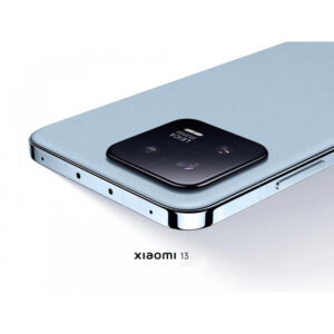 گوشی موبایل شیائومی مدل Xiaomi 13 دو سیم کارت ظرفیت 256 گیگابایت و رم 12 گیگابایت