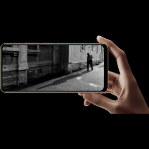 گوشی موبایل شیائومی مدل Redmi Note 12R Pro 5G دو سیم کارت ظرفیت 256 گیگابایت و رم 12 گیگابایت – پک چین