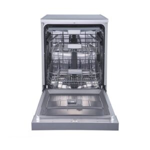 ماشین ظرفشویی ایوولی 14نفره-اقساطی