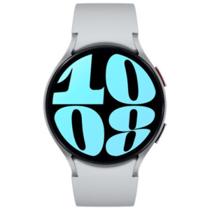 ساعت هوشمند سامسونگ مدل Galaxy Watch 6 SM-R940 – 44mm
