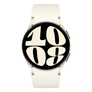 ساعت هوشمند سامسونگ مدل Galaxy Watch 6 SM-R930 – 40mm